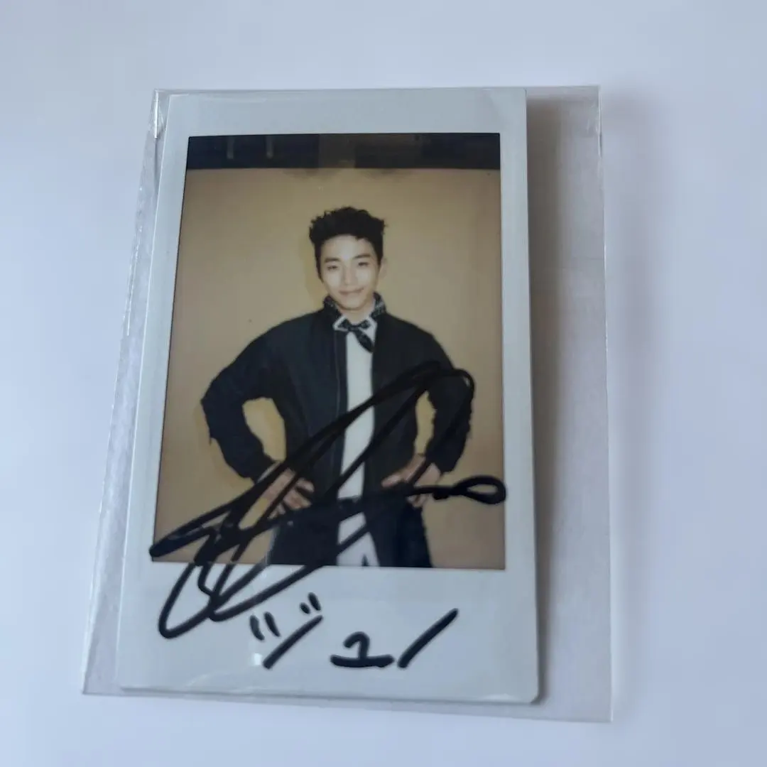 2026年最新】pm ジュノ サインの人気アイテム - メルカリ