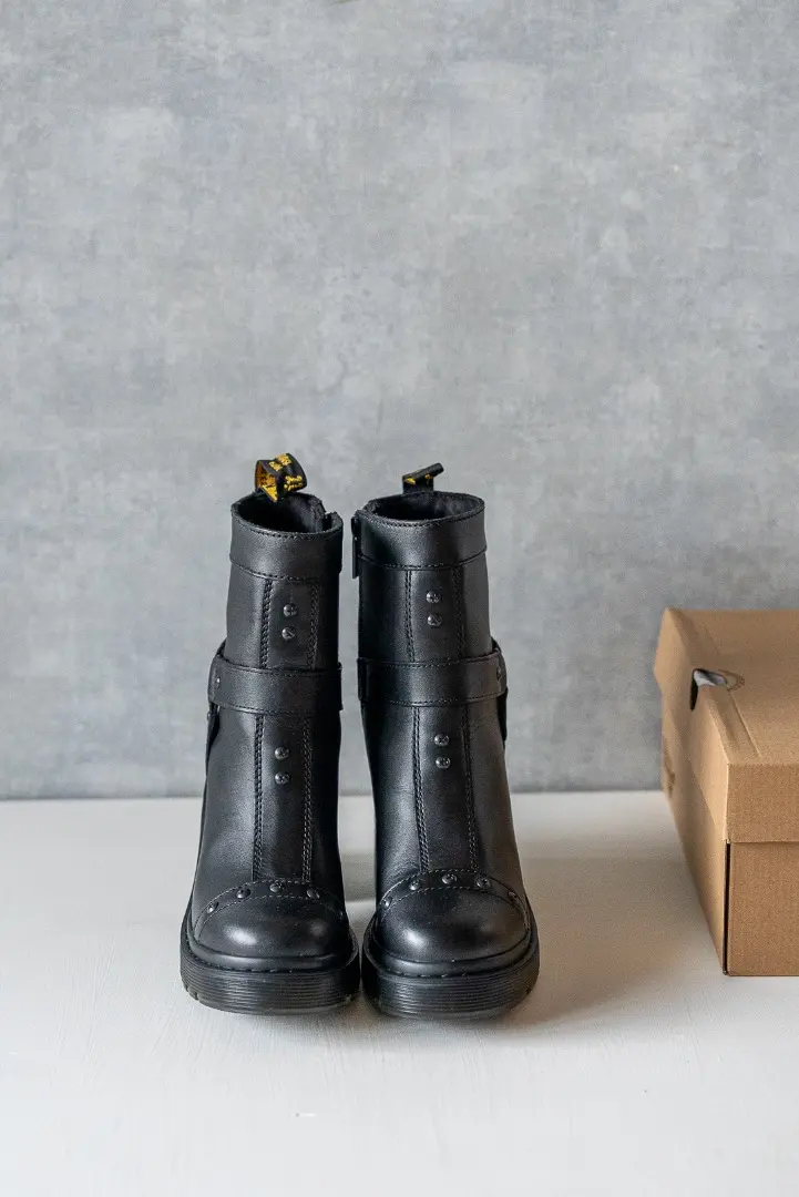 2026年最新】スペンスチェルシーブーツの人気アイテム - メルカリ