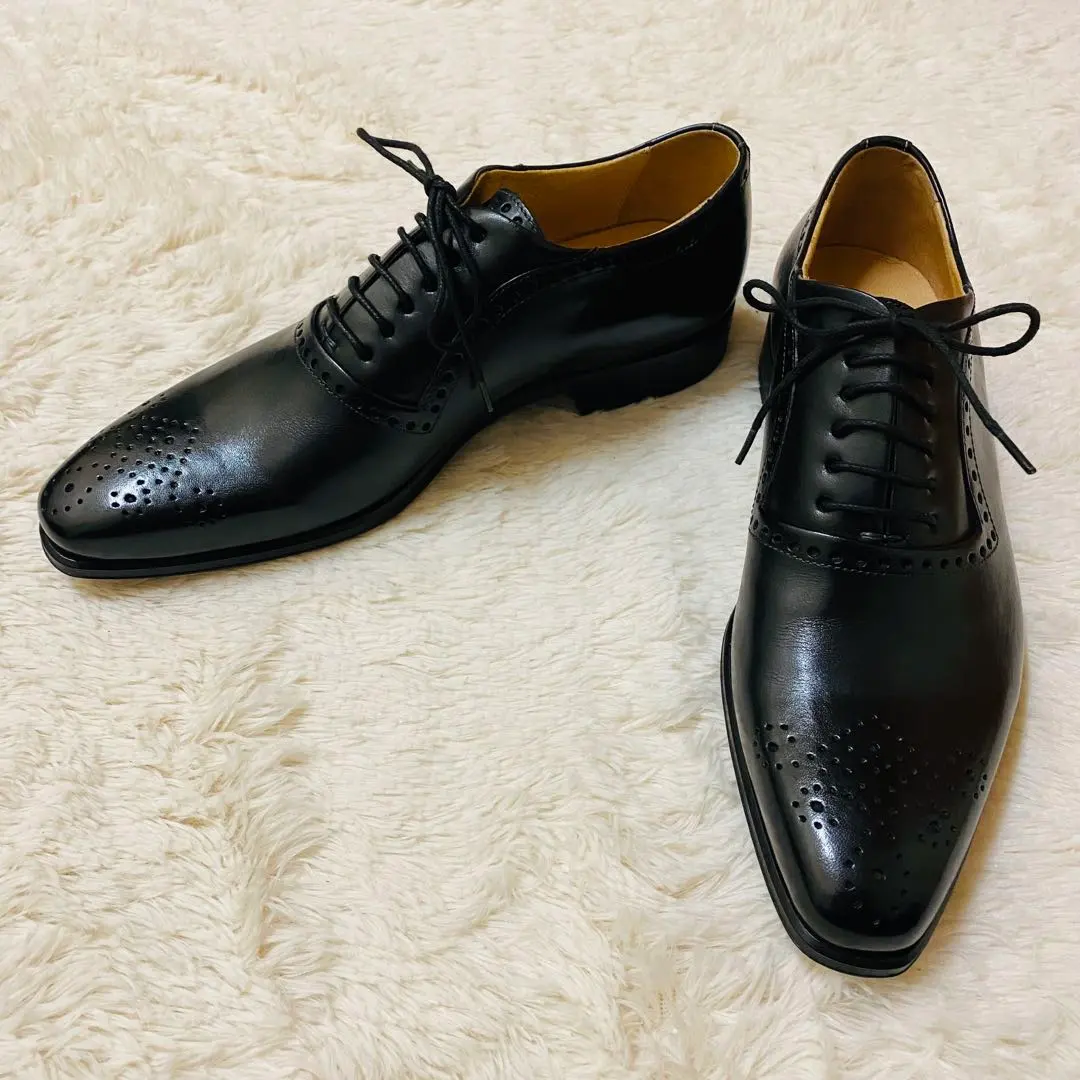 2026年最新】franco LIONEの人気アイテム - メルカリ