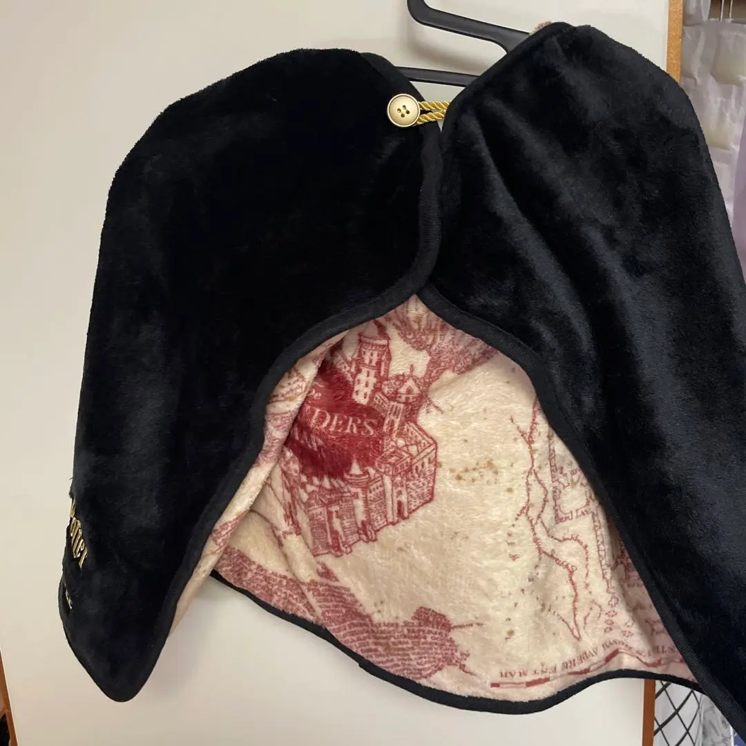 2026年最新】忍びの地図 ブランケットの人気アイテム - メルカリ