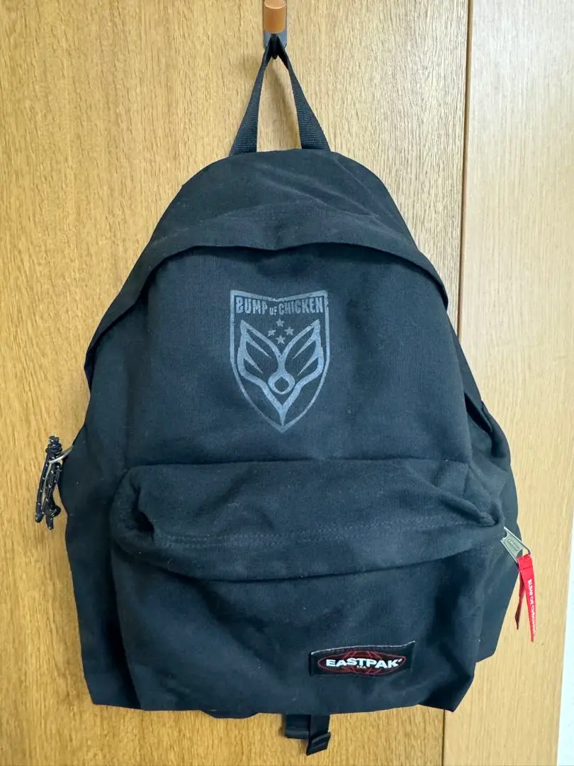 2026年最新】eastpak bump of chickenの人気アイテム - メルカリ