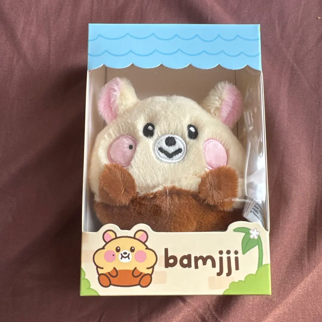 2026年最新】line friends チソンの人気アイテム - メルカリ