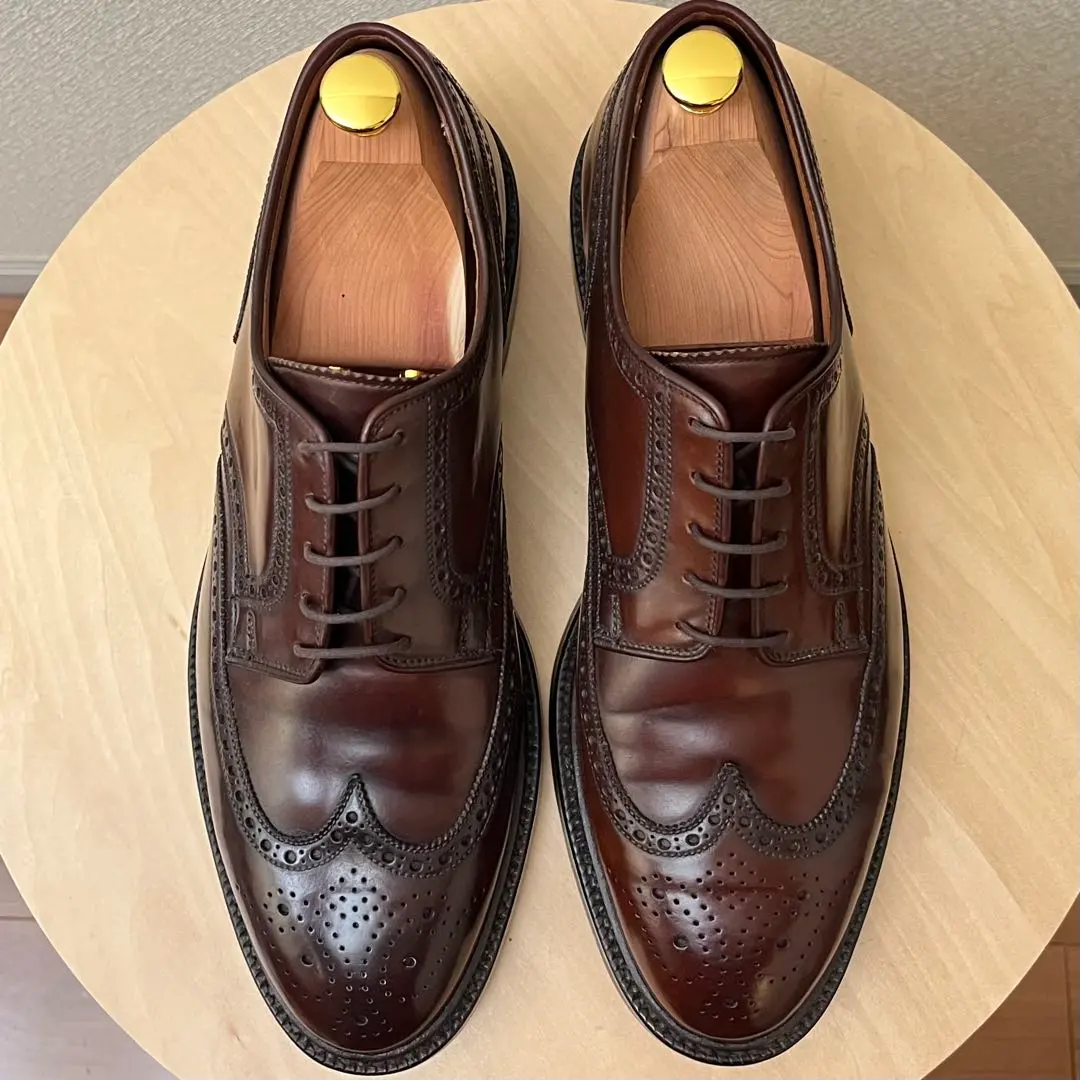 2026年最新】ラルフローレン コードバン クロケットの人気アイテム