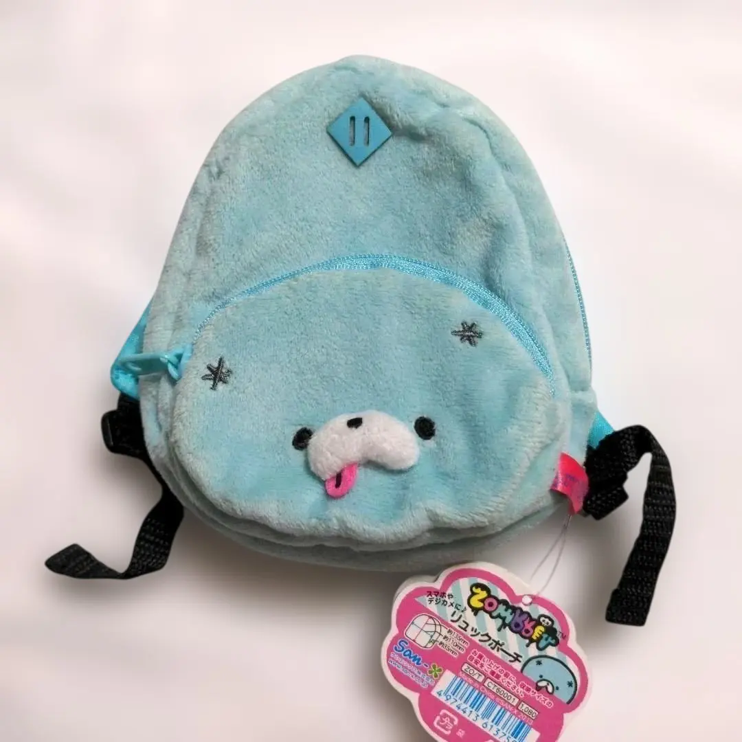 2026年最新】ゾンビットの人気アイテム - メルカリ