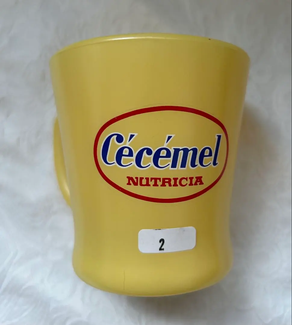 2026年最新】ファイヤーキング チョコレートマグの人気アイテム - メルカリ