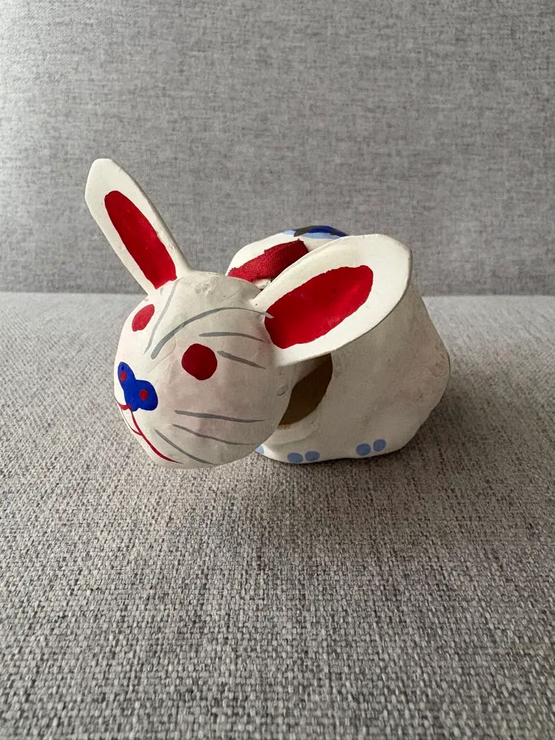 2026年最新】張子の虎出雲の人気アイテム - メルカリ