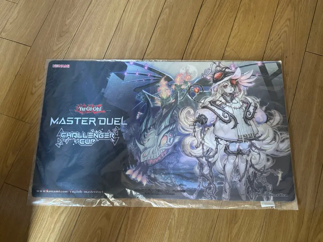 2026年最新】アザミナ プレイマットの人気アイテム - メルカリ