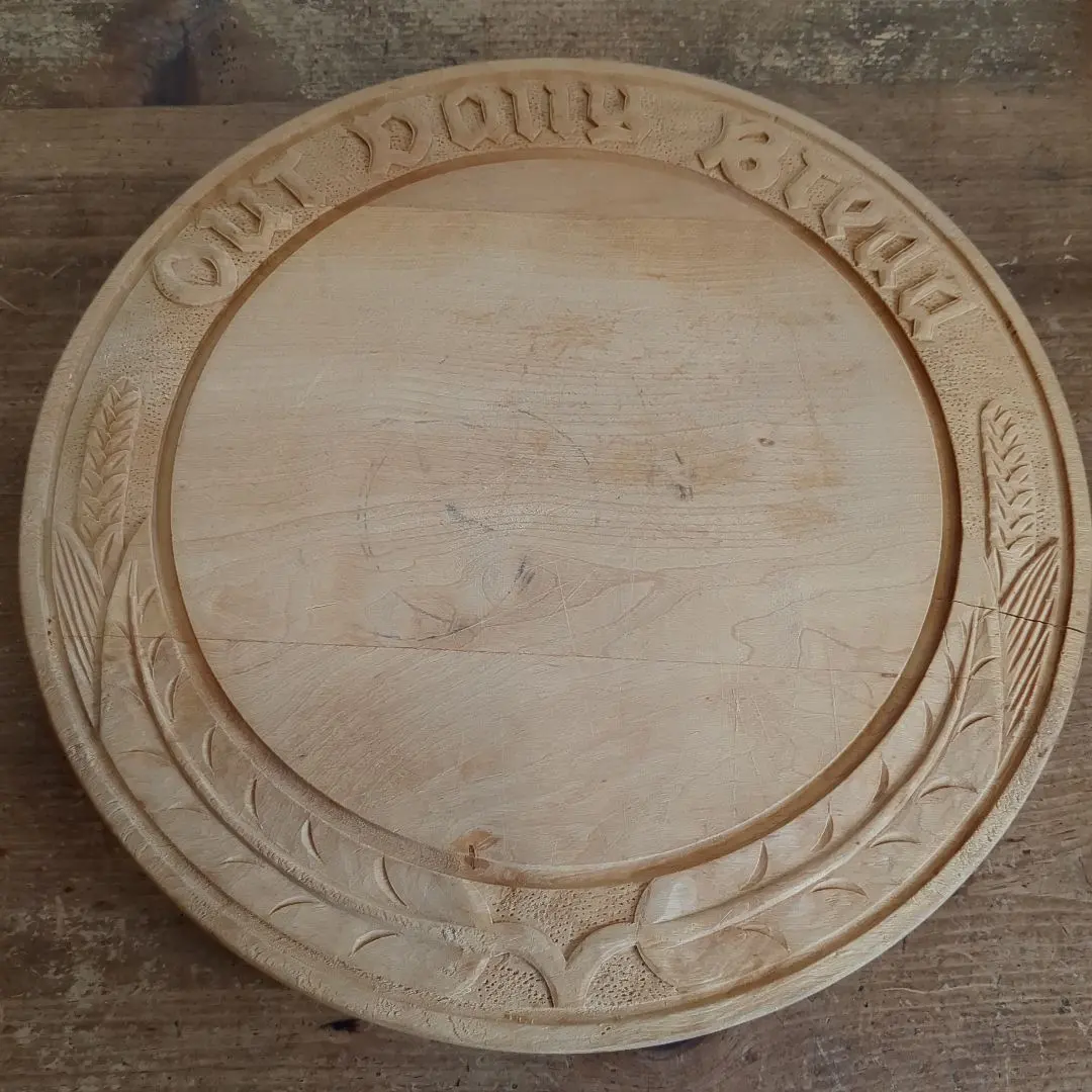 2026年最新】ブレッドボード アンティークの人気アイテム - メルカリ