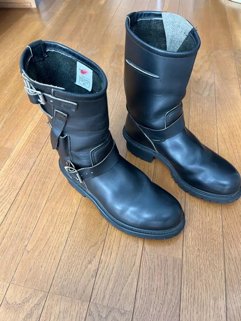 2026年最新】pt91 ナイフポケットの人気アイテム - メルカリ