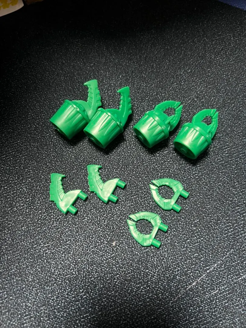 2026年最新】クラッシュギア ホイールの人気アイテム - メルカリ