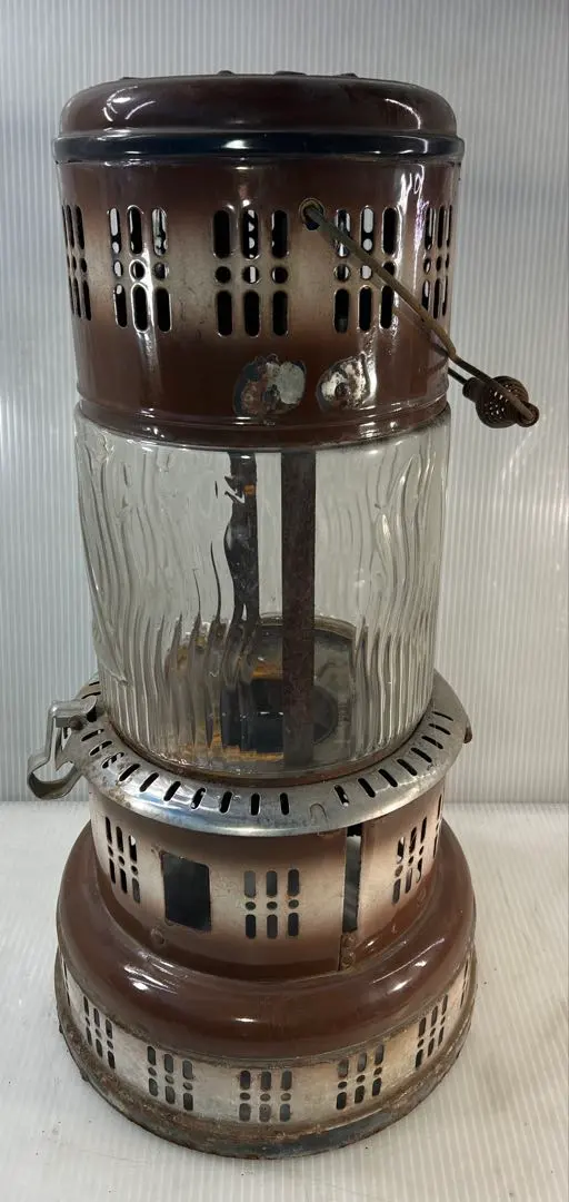 2026年最新】perfection ストーブの人気アイテム - メルカリ