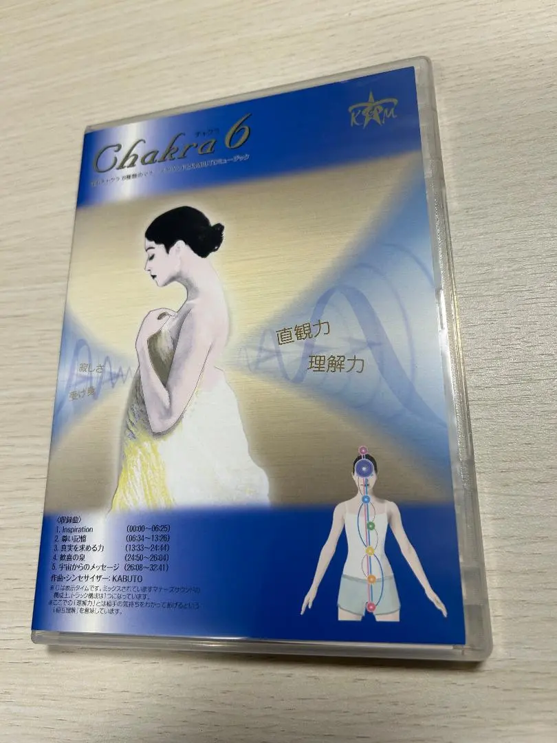 2026年最新】マナーズサウンドの人気アイテム - メルカリ