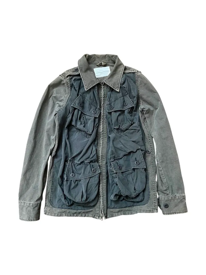 2026年最新】banal chic bizarreの人気アイテム - メルカリ