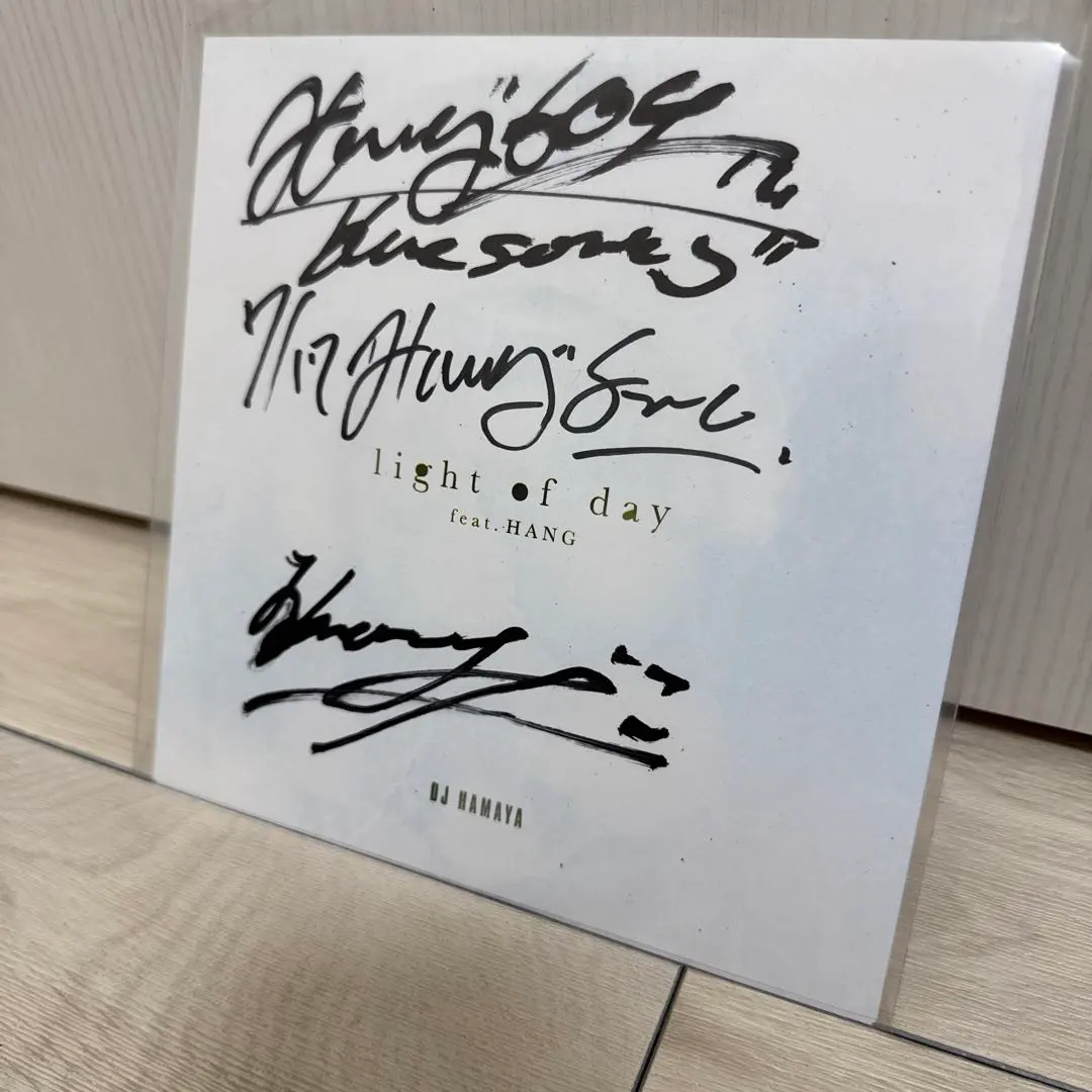 2026年最新】glitsmotel 唾奇×hangの人気アイテム - メルカリ