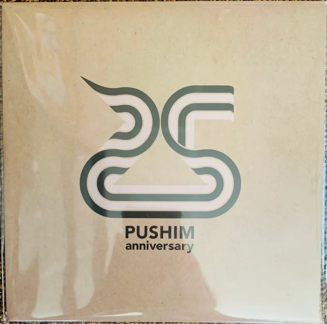 2026年最新】pushim feelの人気アイテム - メルカリ