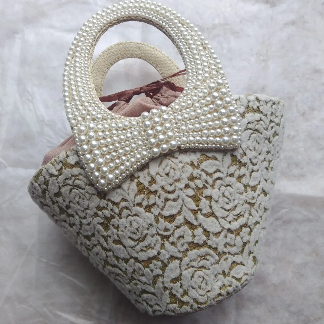 2026年最新】アナトリエ カゴバッグ リボンの人気アイテム - メルカリ