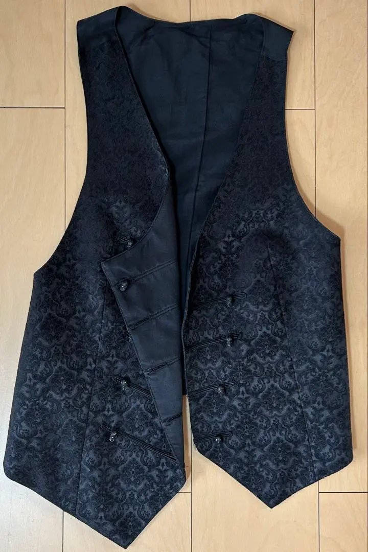 2026年最新】ifsixwasnine spiderの人気アイテム - メルカリ