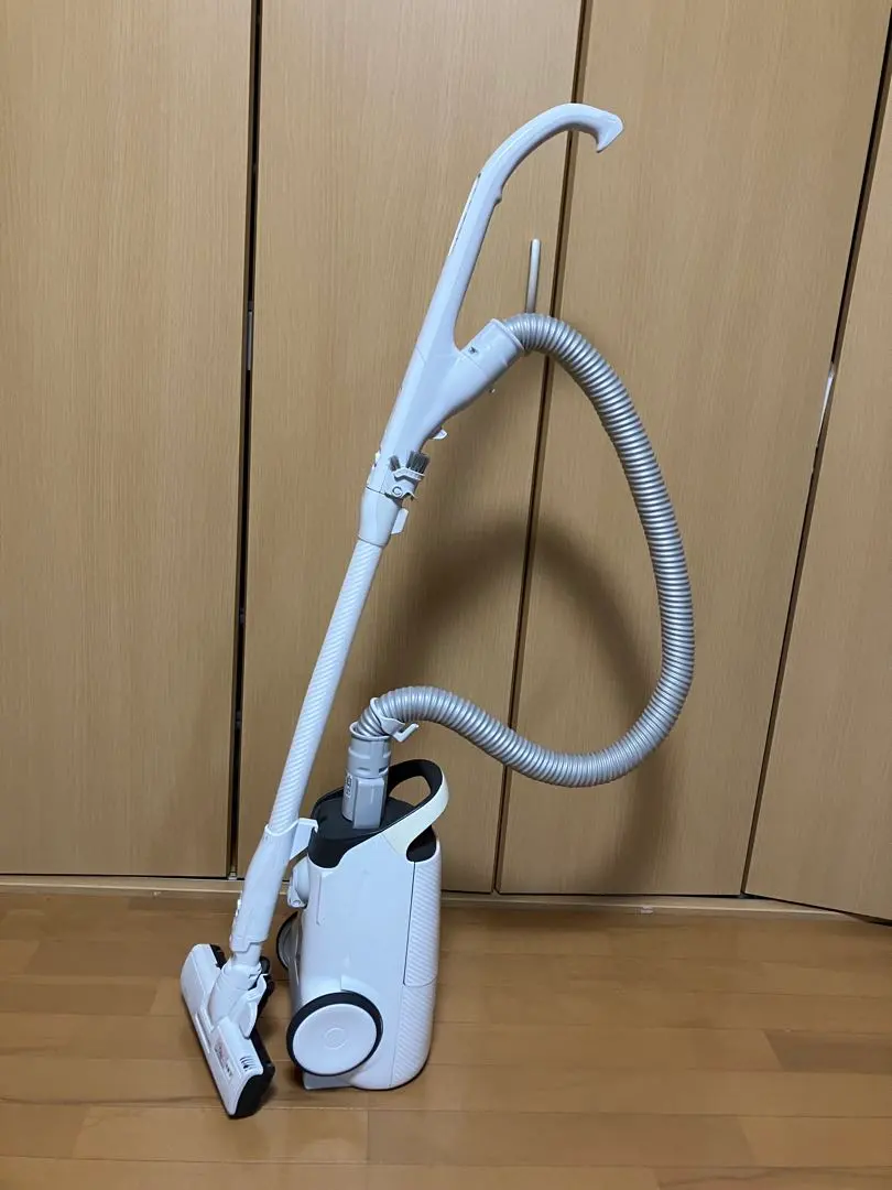 2026年最新】mc jp810gの人気アイテム - メルカリ