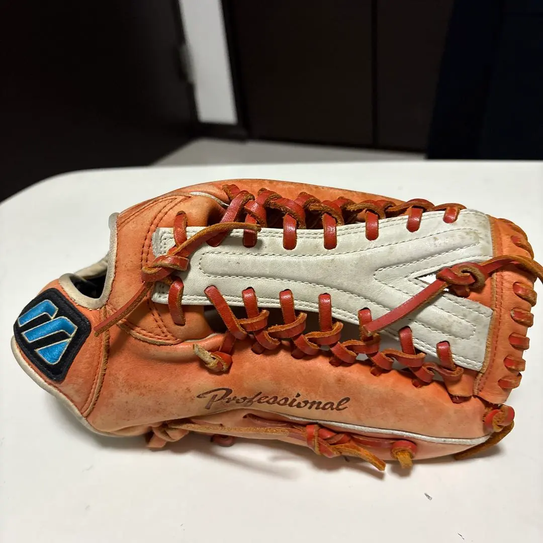 2026年最新】高橋由伸 グローブの人気アイテム - メルカリ