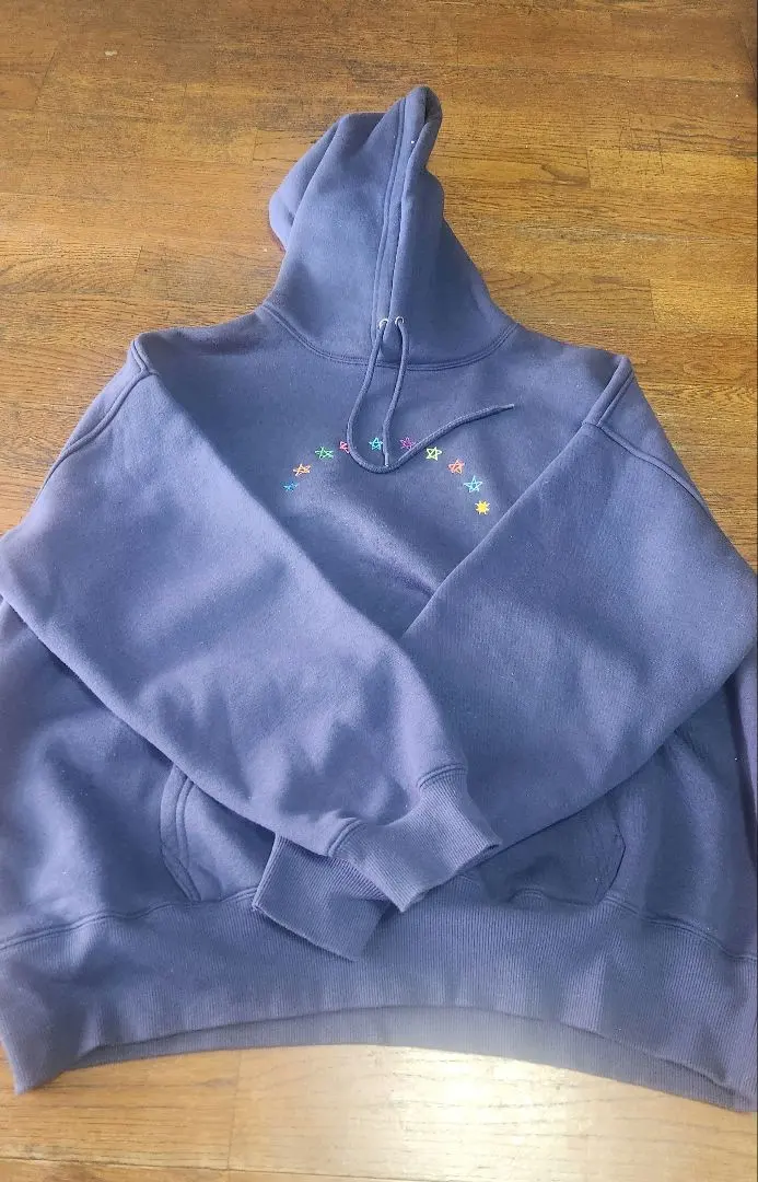 2026年最新】星野源 reassemblyの人気アイテム - メルカリ