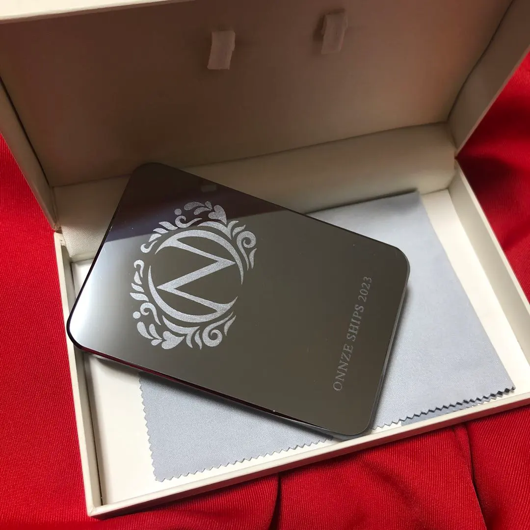 2026年最新】yosa テラキューブの人気アイテム - メルカリ