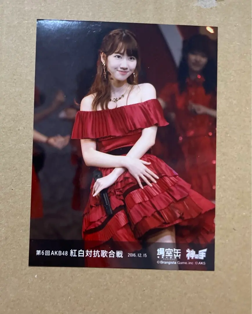 2026年最新】akb 場空缶の人気アイテム - メルカリ