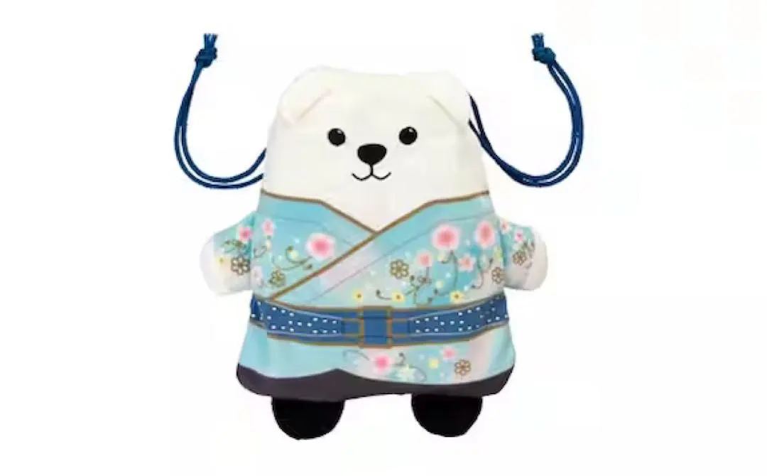 2026年最新】ana 羽生結弦 ベアの人気アイテム - メルカリ