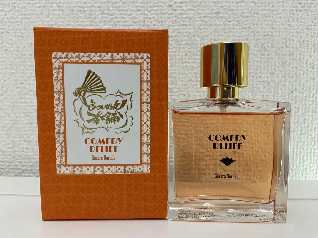 2026年最新】簓 オードトワレの人気アイテム - メルカリ