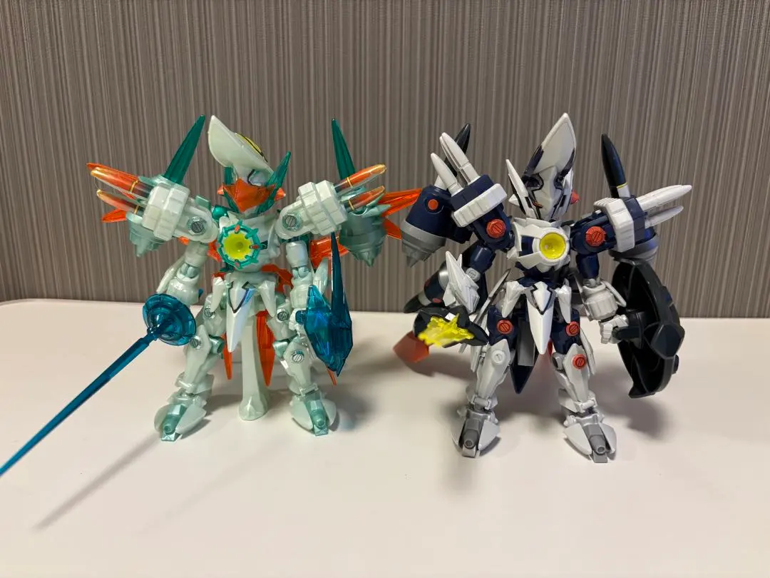 2026年最新】ミゼルオーレギオンの人気アイテム - メルカリ