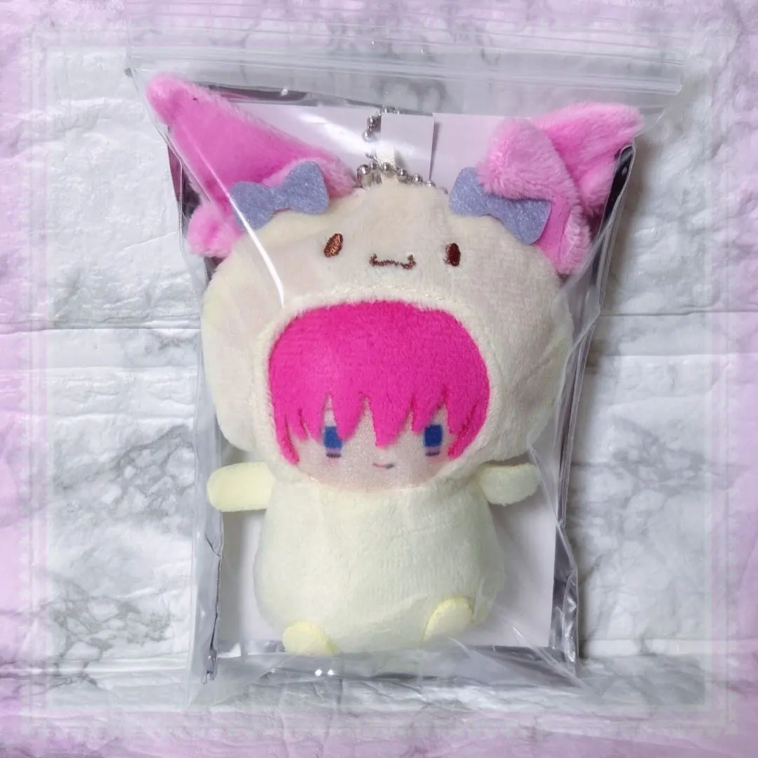 2026年最新】シナモエンジェルス アズキの人気アイテム - メルカリ