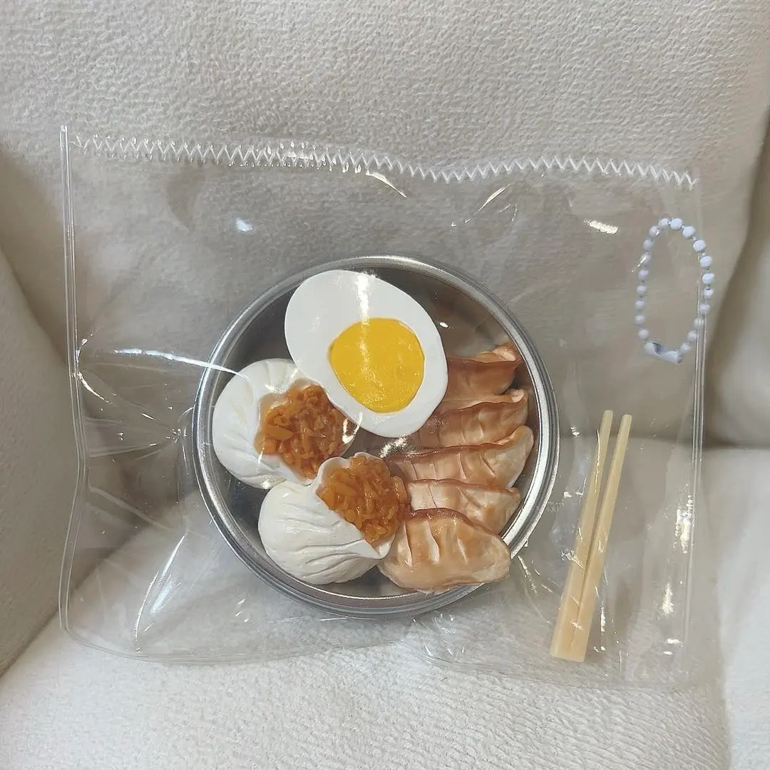 2026年最新】にゃんこしゅうまいの人気アイテム - メルカリ