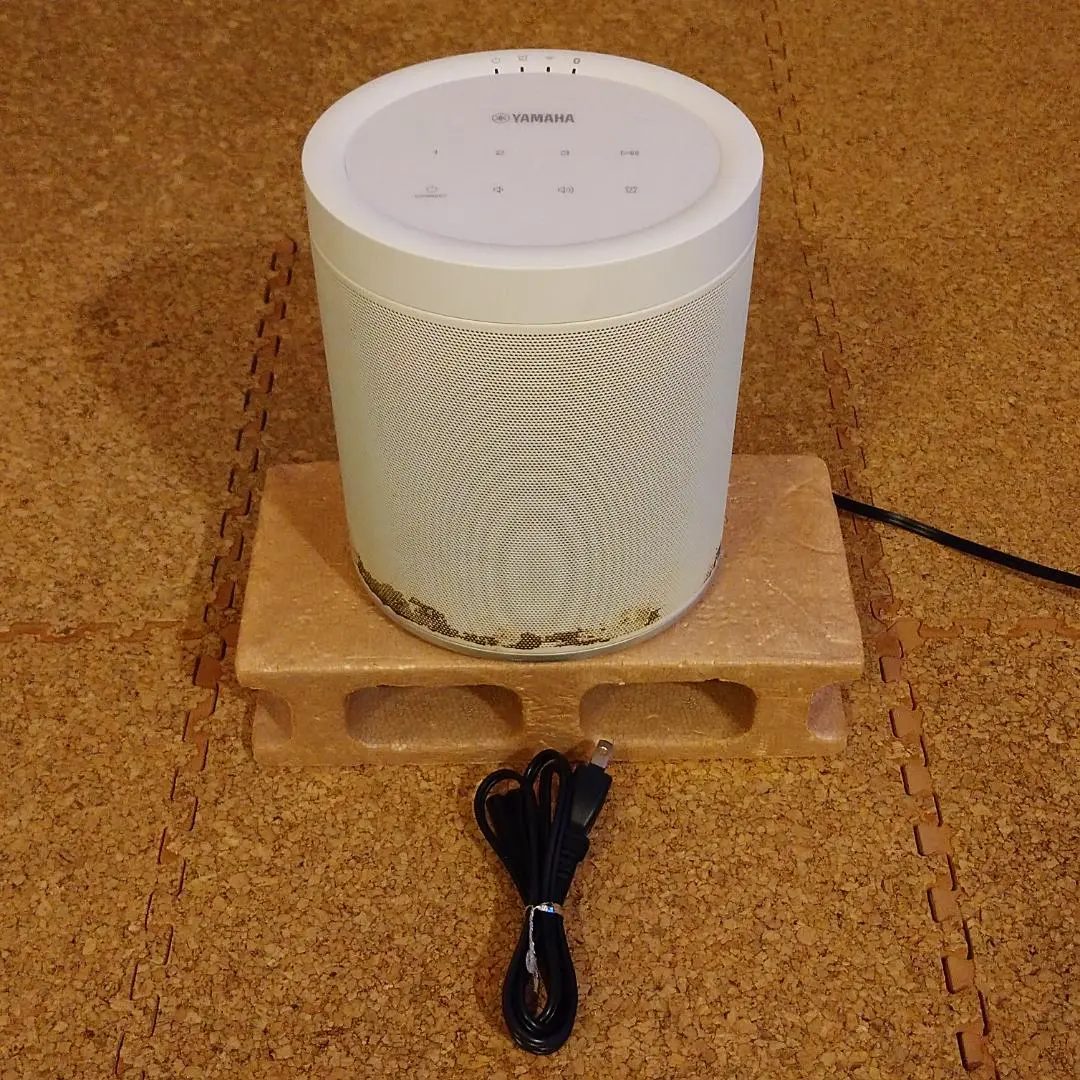 2026年最新】wx-021の人気アイテム - メルカリ