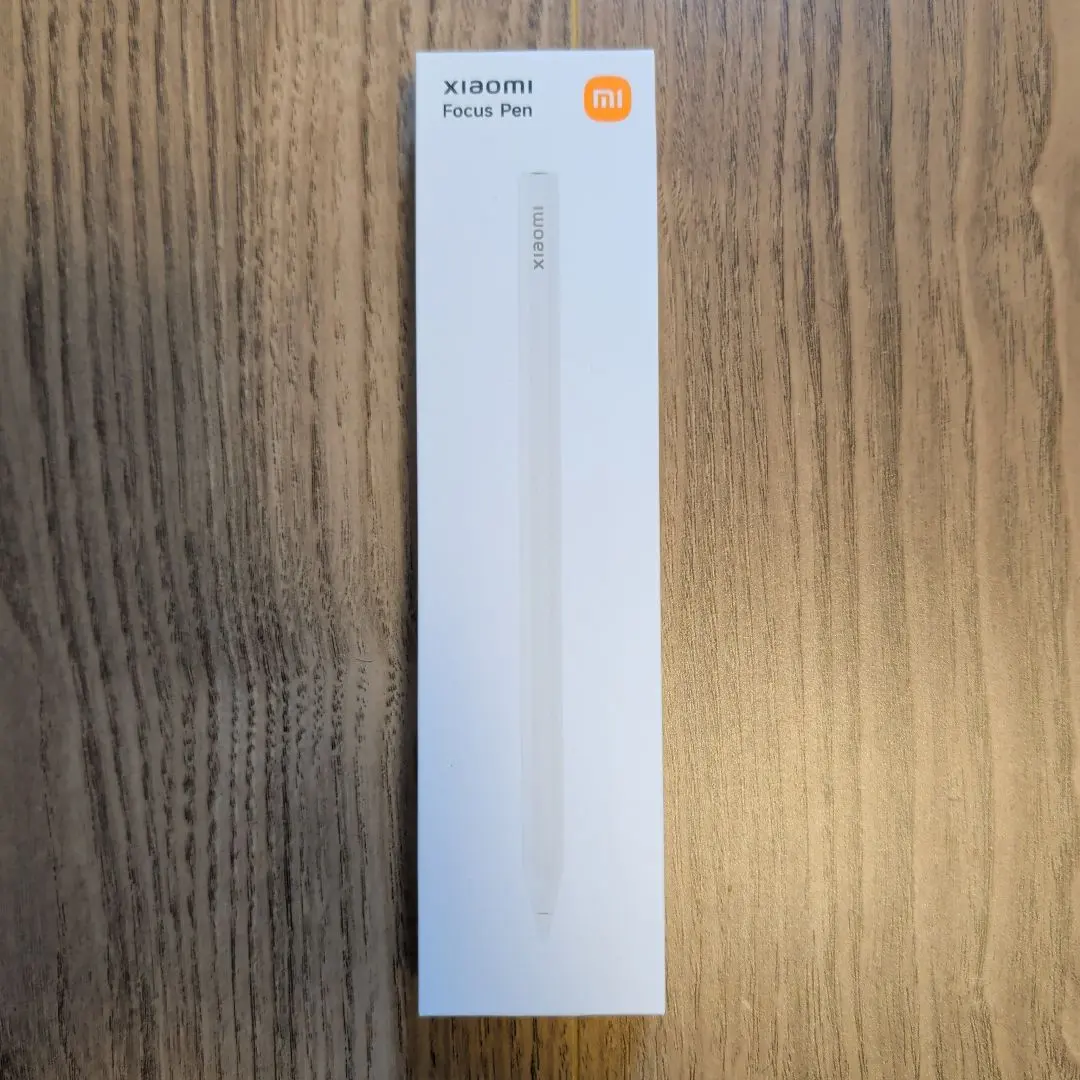 2026年最新】Xiaomi フォーカスペンの人気アイテム - メルカリ