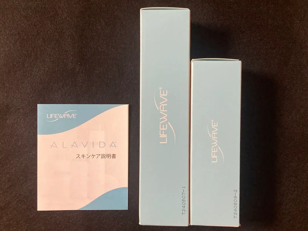 2026年最新】アラビダ アイクリームの人気アイテム - メルカリ