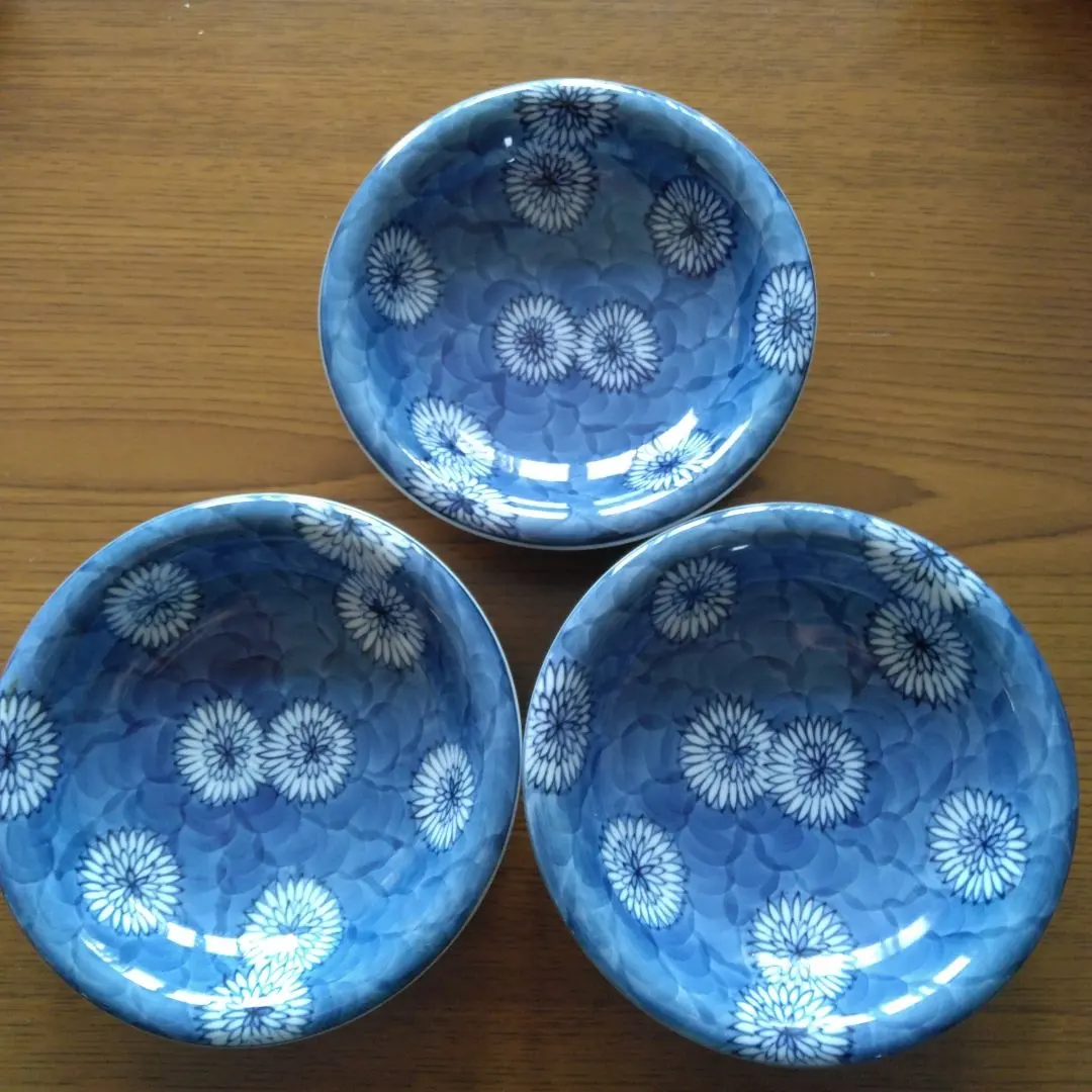 2026年最新】陶額 源右衛門の人気アイテム - メルカリ