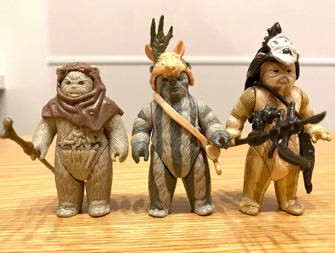 2026年最新】オールドケナー イウォークの人気アイテム - メルカリ