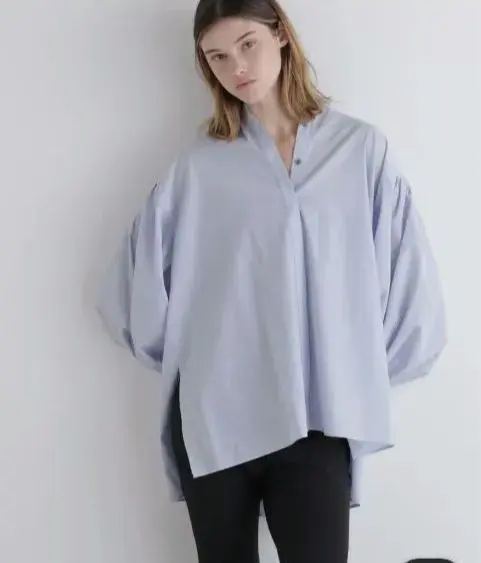 2026年最新】ルフィル le phil タイプライターの人気アイテム - メルカリ