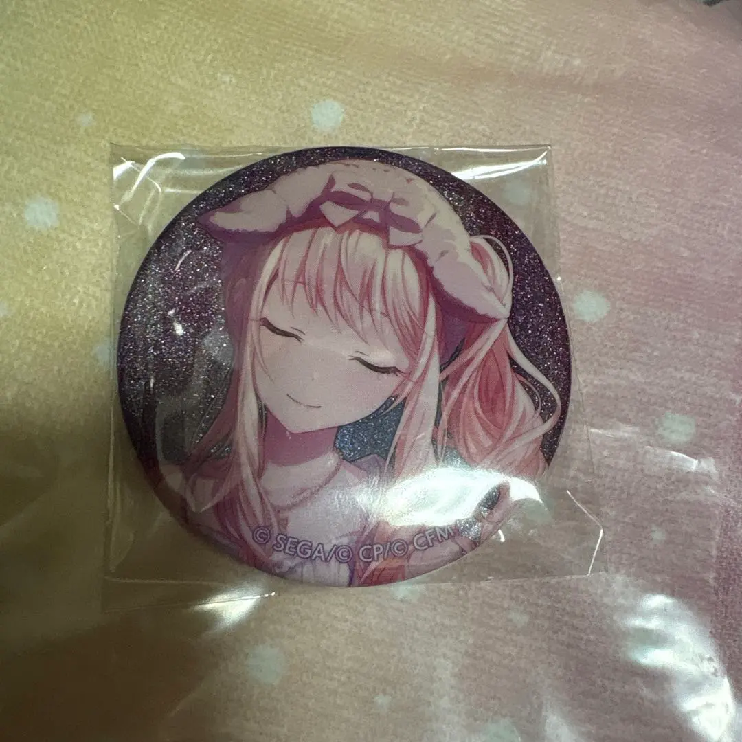 2026年最新】暁山瑞希 缶バッジ 22cの人気アイテム - メルカリ