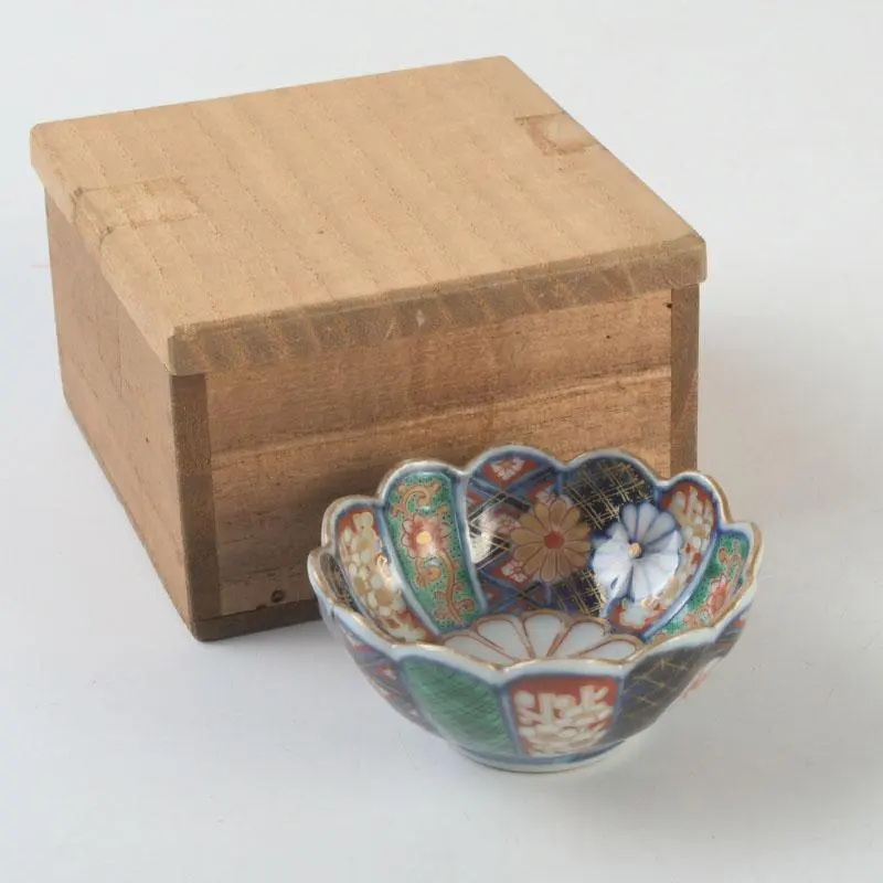 2026年最新】奇玉宝鼎之珍の人気アイテム - メルカリ