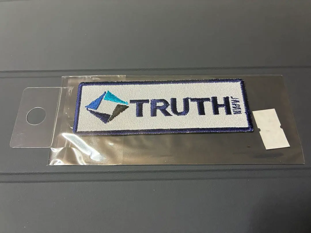 2026年最新】トゥルースジャパンの人気アイテム - メルカリ