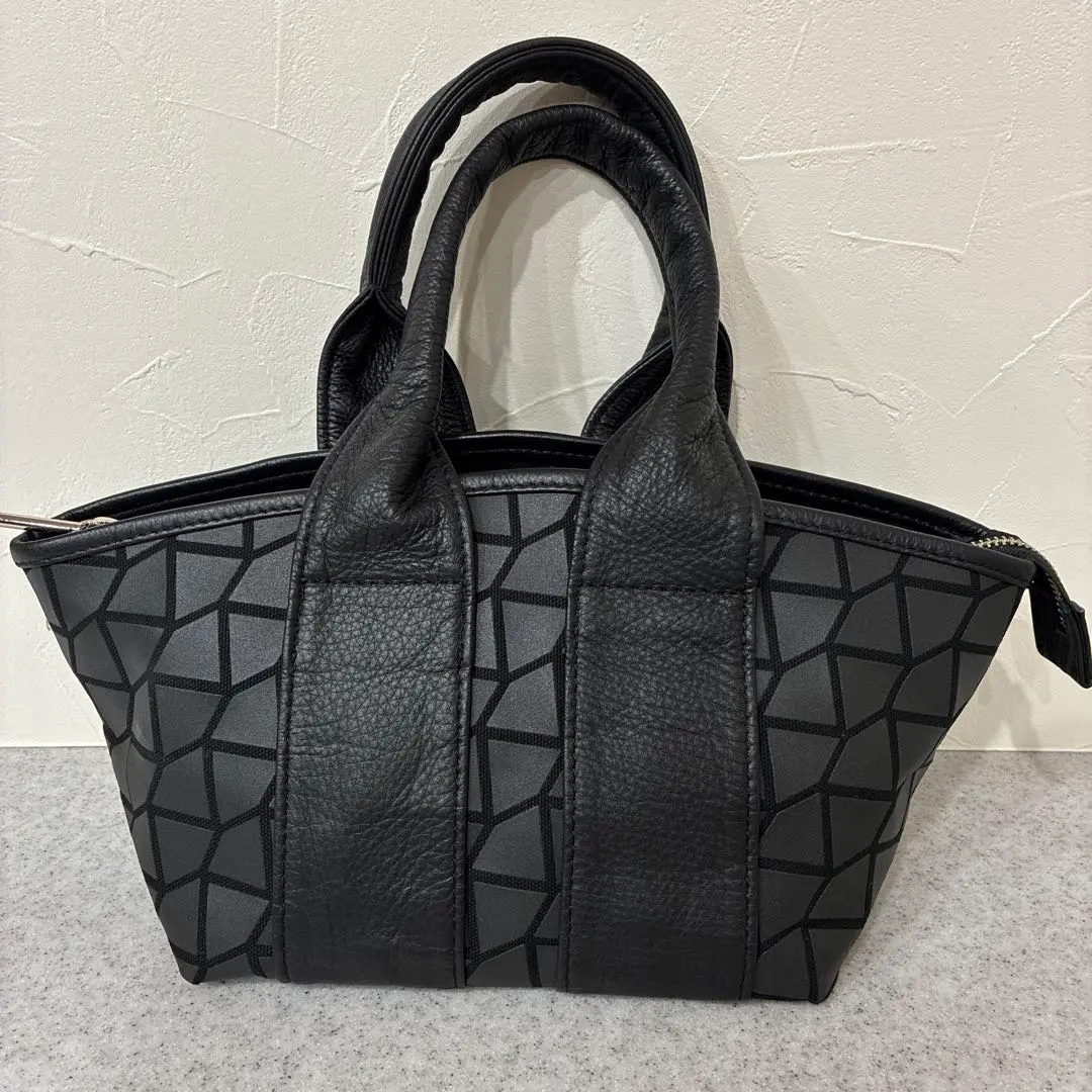 2026年最新】チワタ chi.wataの人気アイテム - メルカリ