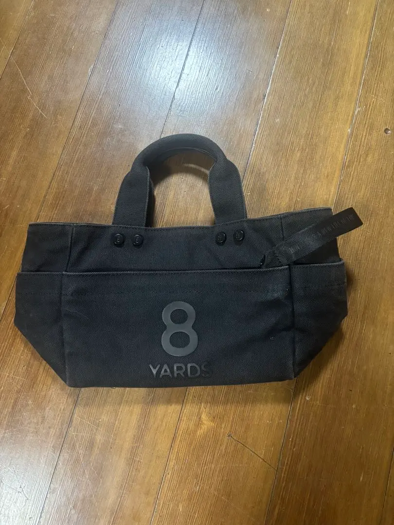 2026年最新】8yards バッグの人気アイテム - メルカリ