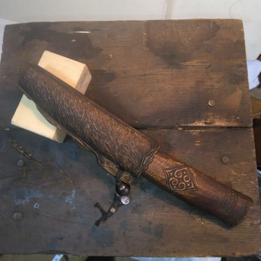 2026年最新】マキリ アイヌの人気アイテム - メルカリ