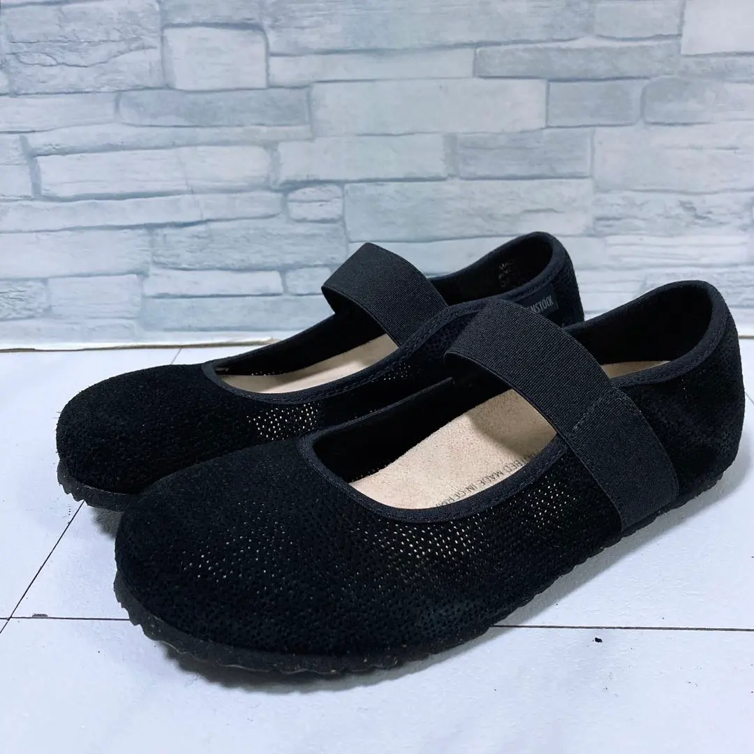 2026年最新】ビルケンメリージェーンの人気アイテム - メルカリ