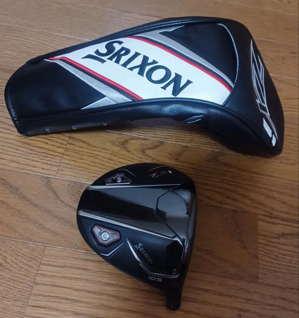 2026年最新】zxi ドライバー ヘッドのみの人気アイテム - メルカリ