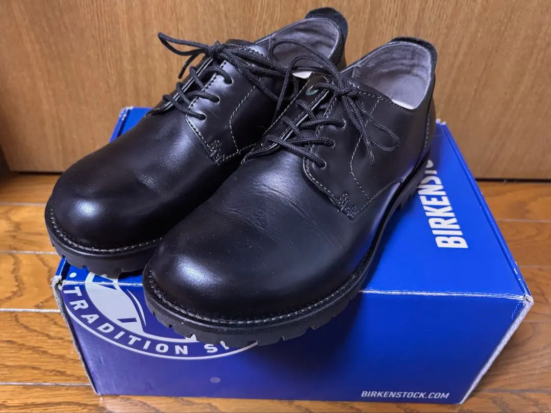 2026年最新】Birkenstockギルフォードの人気アイテム - メルカリ