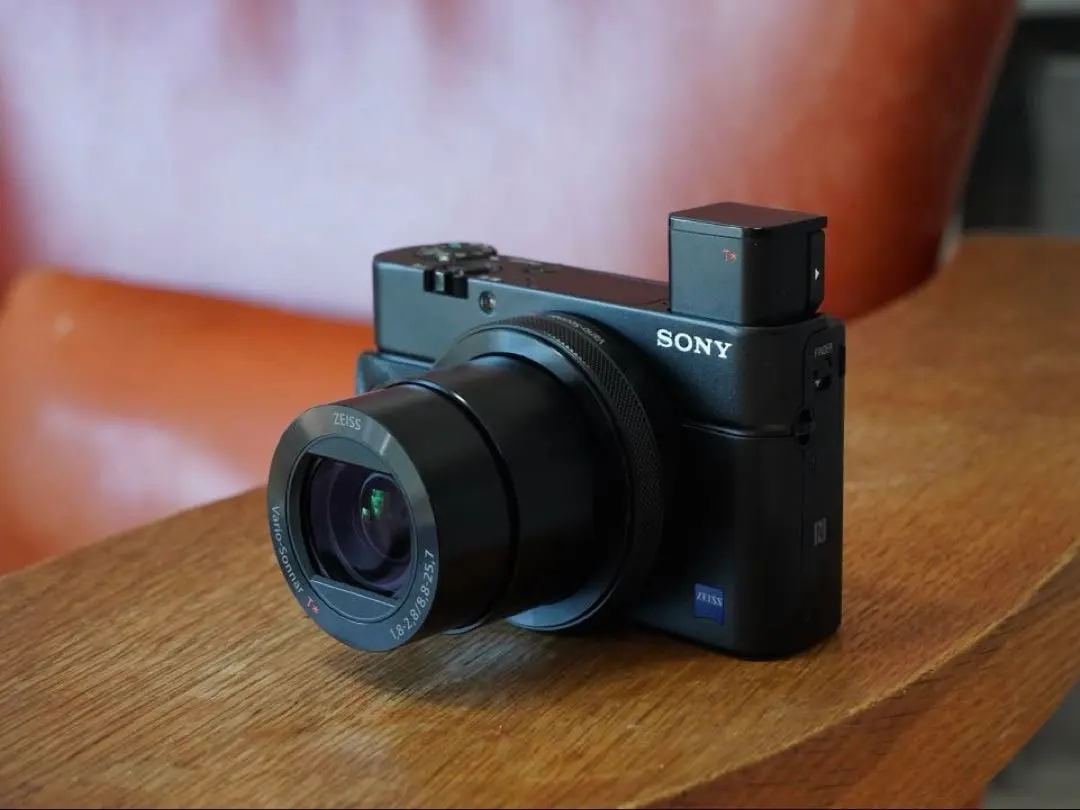 2026年最新】RX100Ⅳの人気アイテム - メルカリ