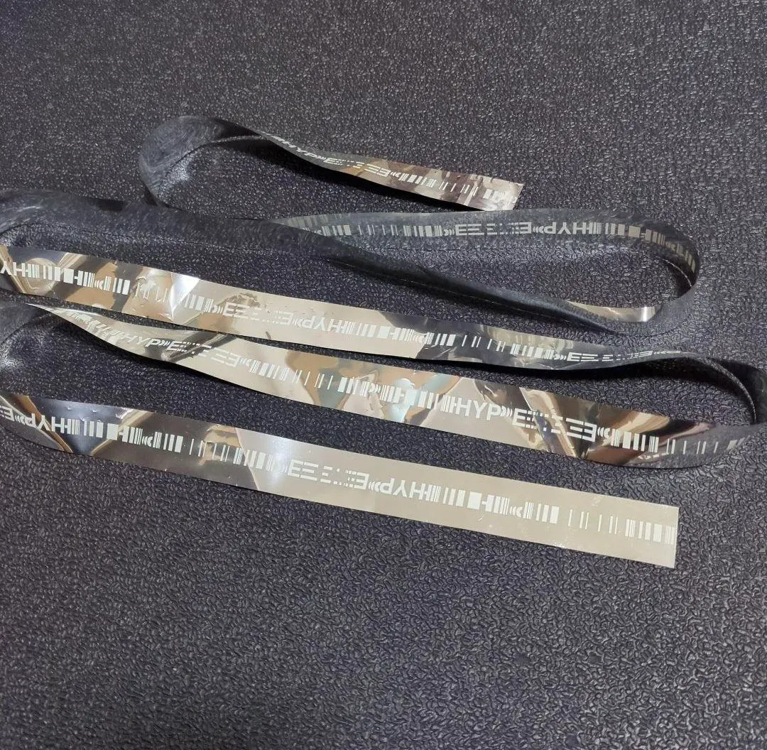 2026年最新】米津玄師ライブテープの人気アイテム - メルカリ