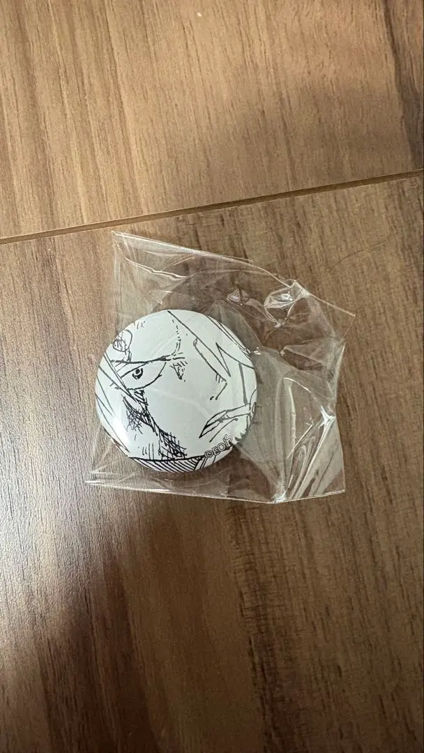 2026年最新】オールフェイス 缶 サンジの人気アイテム - メルカリ