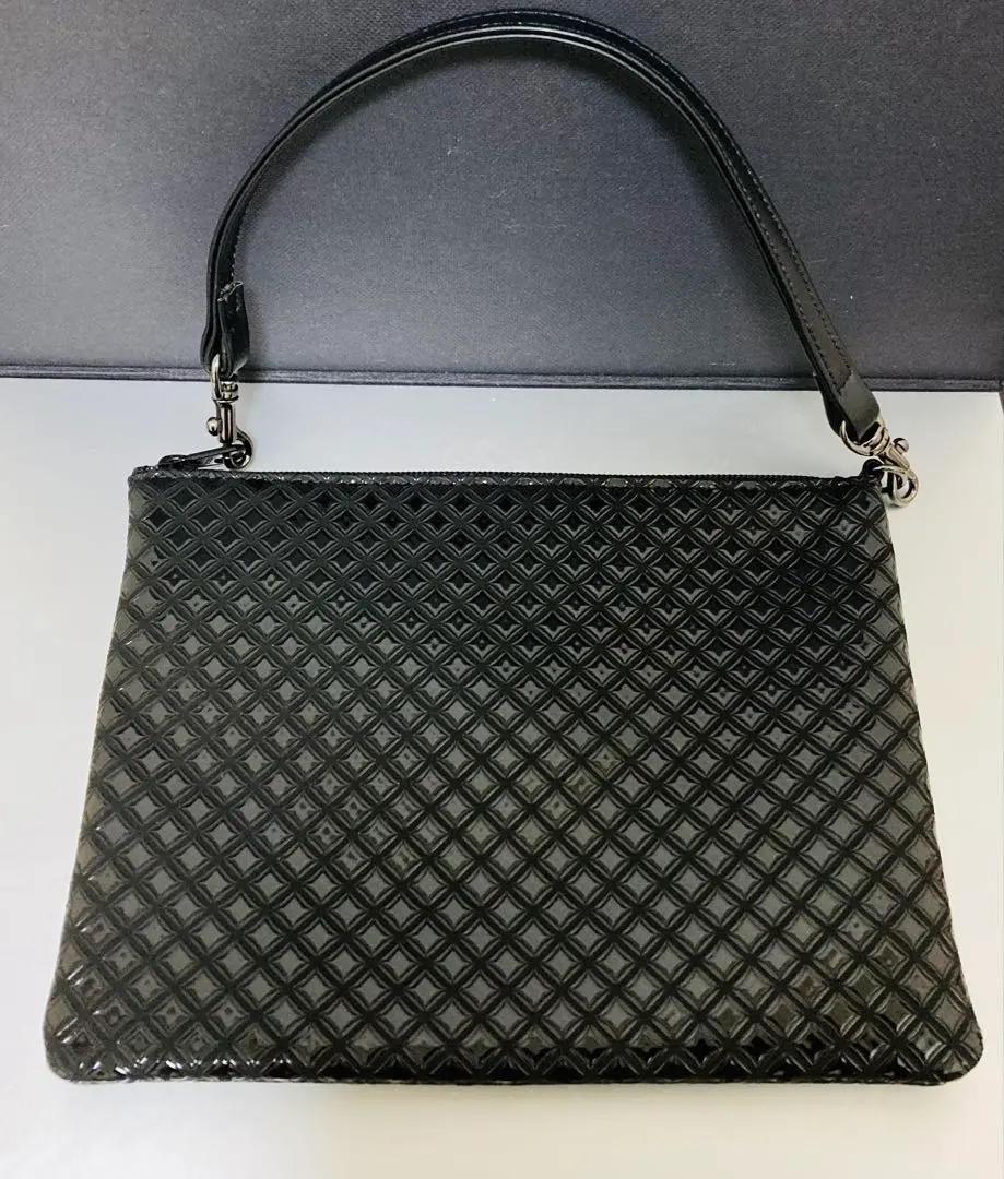 2026年最新】印伝ショルダーバッグ 印傳屋上原勇七 INDEN-YAの人気